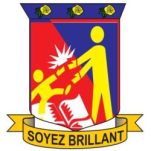 Blooms Junior School